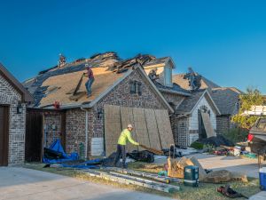 {{ custom_values.service_1 }} in {{custom_values.area_1})