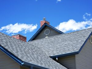 {{ custom_values.service_3 }} in {{custom_values.area_3})