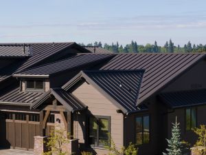 {{ custom_values.service_3 }} in {{custom_values.area_3})