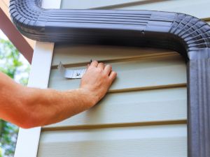 {{ custom_values.service_3 }} in {{custom_values.area_3})