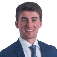 Connor Reece