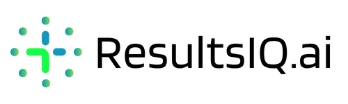 ResultsIQ