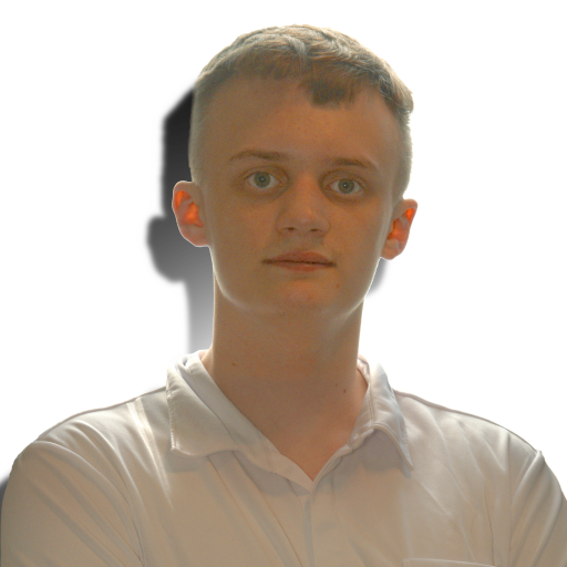 Why Google Reviews Are the Most Powerful Asset a Small Business Owns in 2026