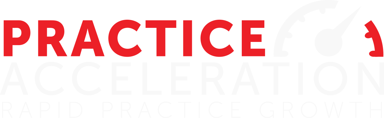 Practice Acceleration