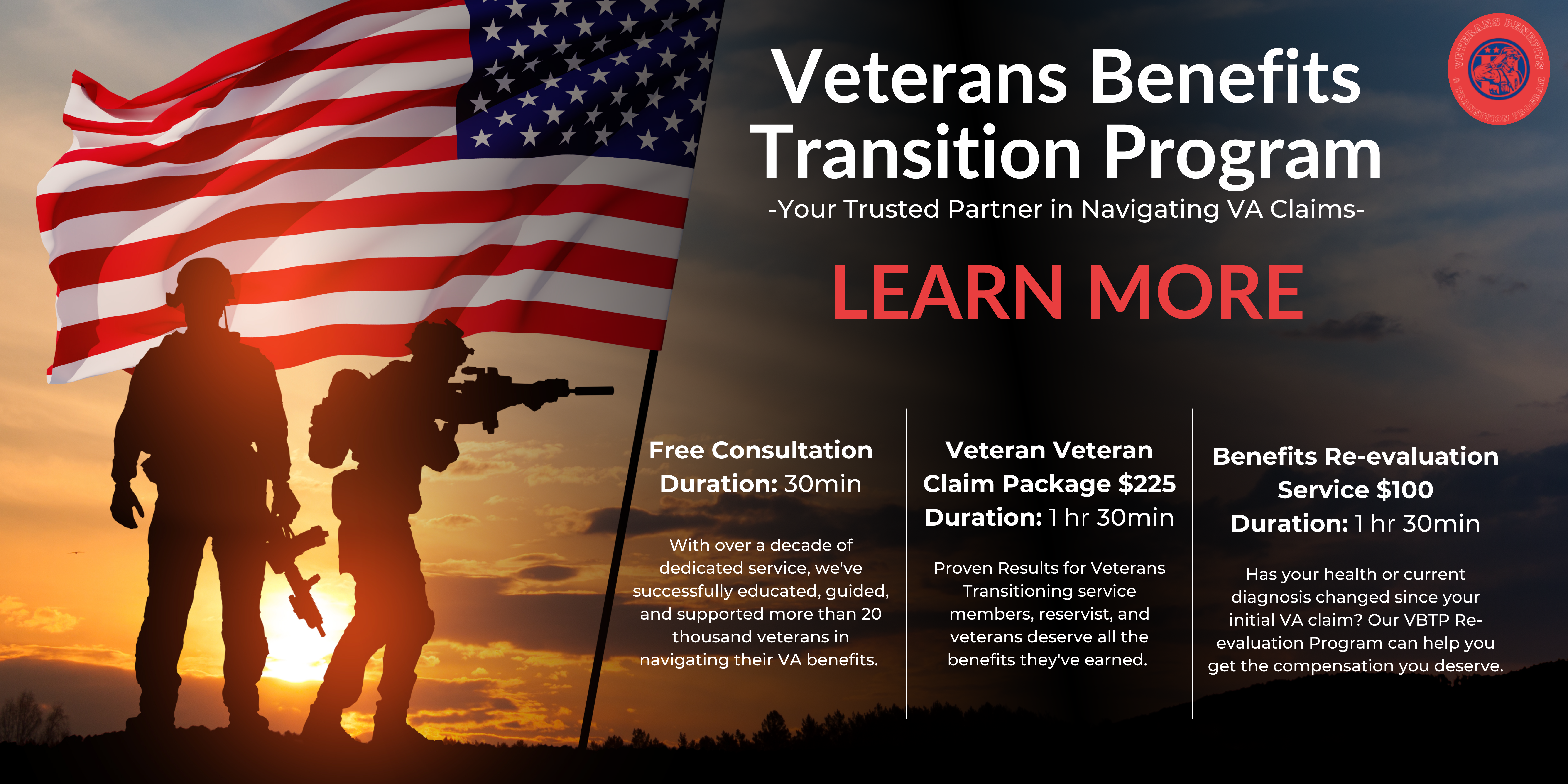 VA Claims VA Claims