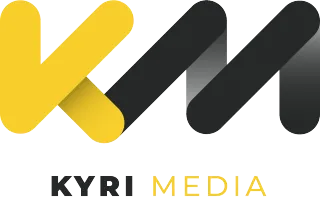 Kyri Media