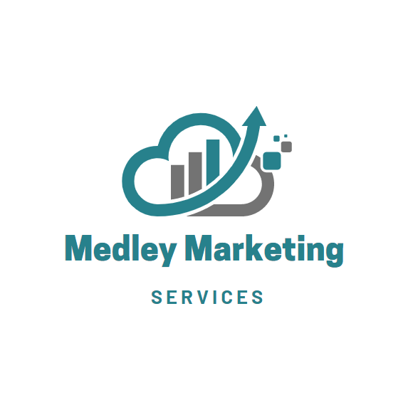 Medley Marketing Services