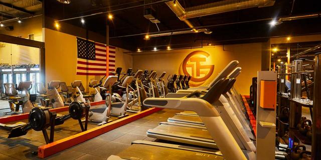 Gallery Image 9