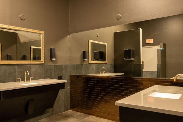 Gallery Image 10