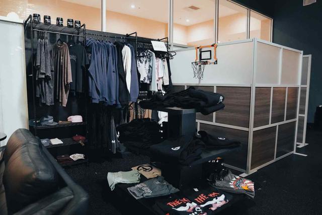 Gallery Image 12