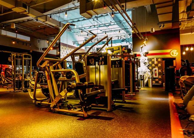 Gallery Image 28