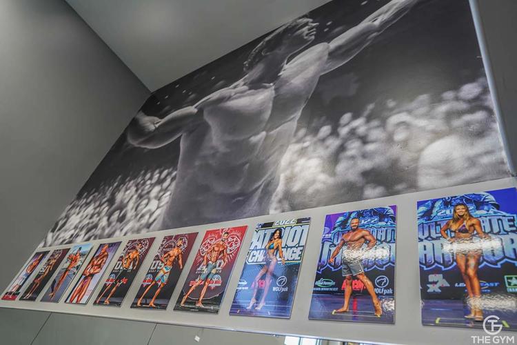 Gallery Image 6