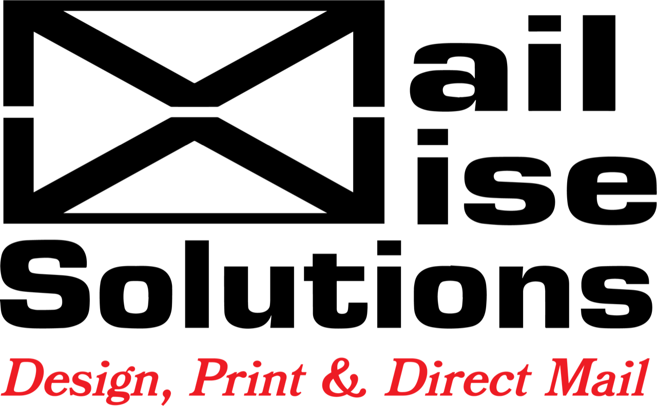 Mailwise Solutions