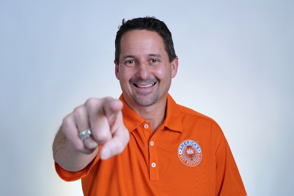 Matt Plapp