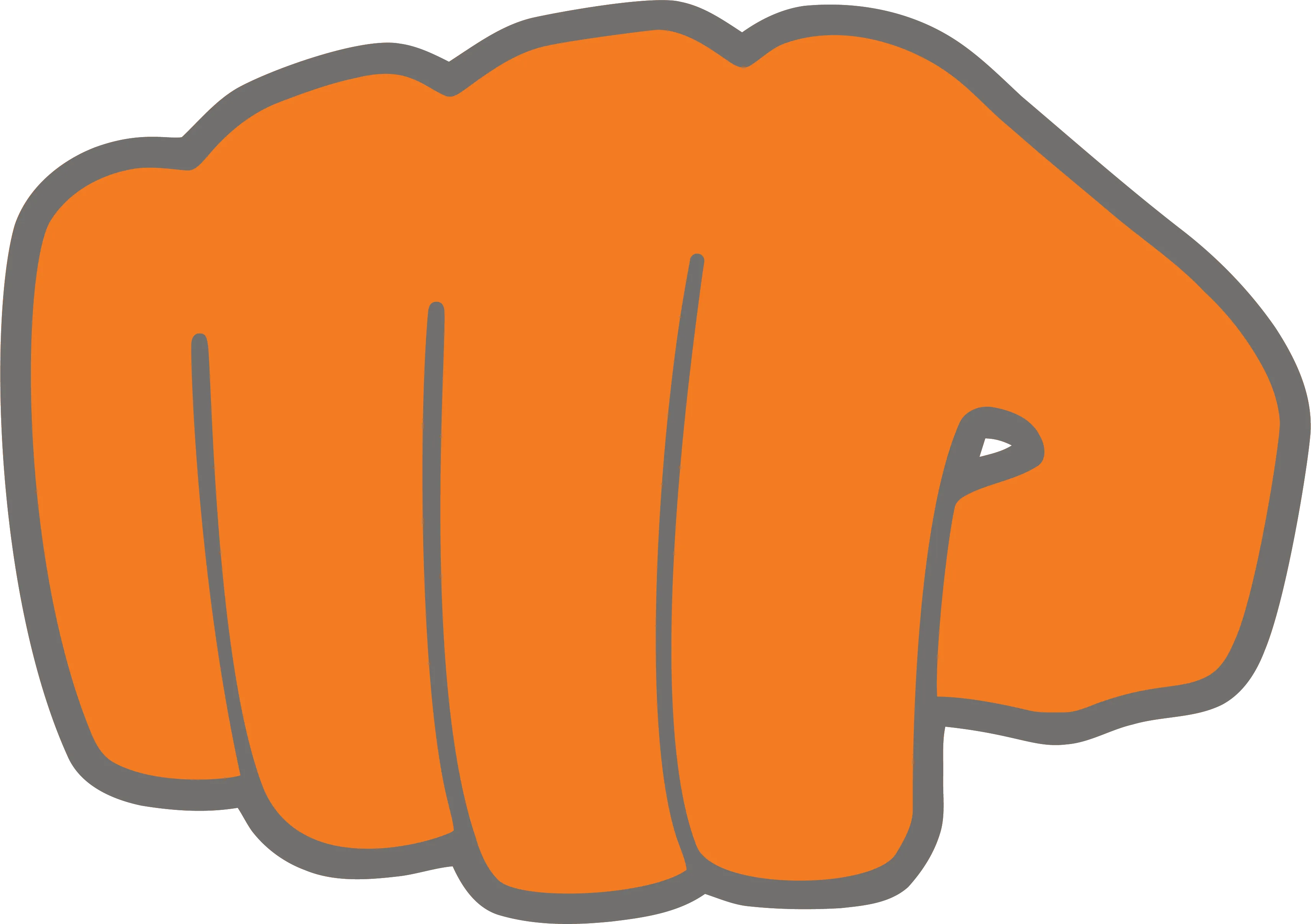 Matt Plapp logo