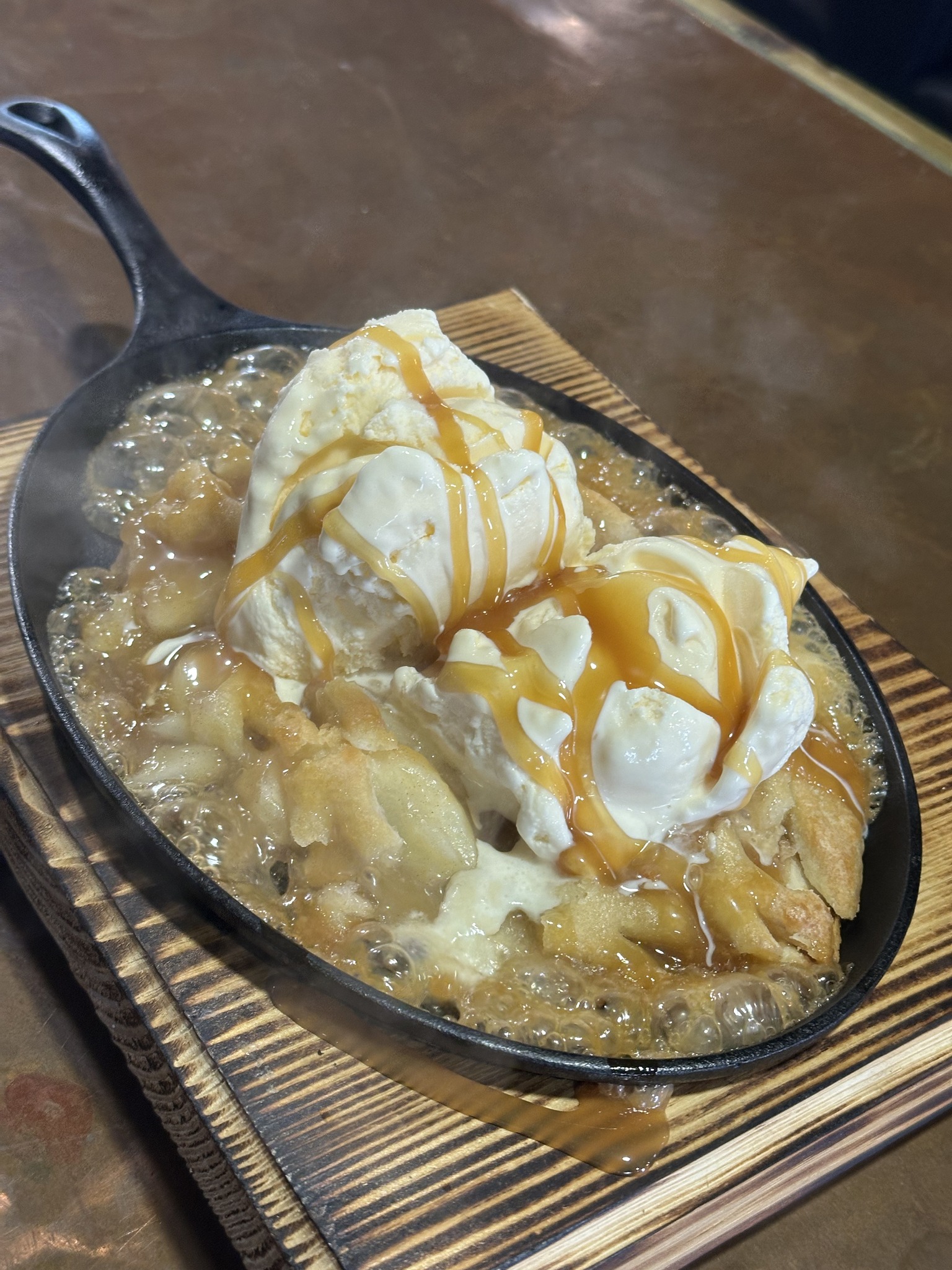 1 Location Neighborhood Pub