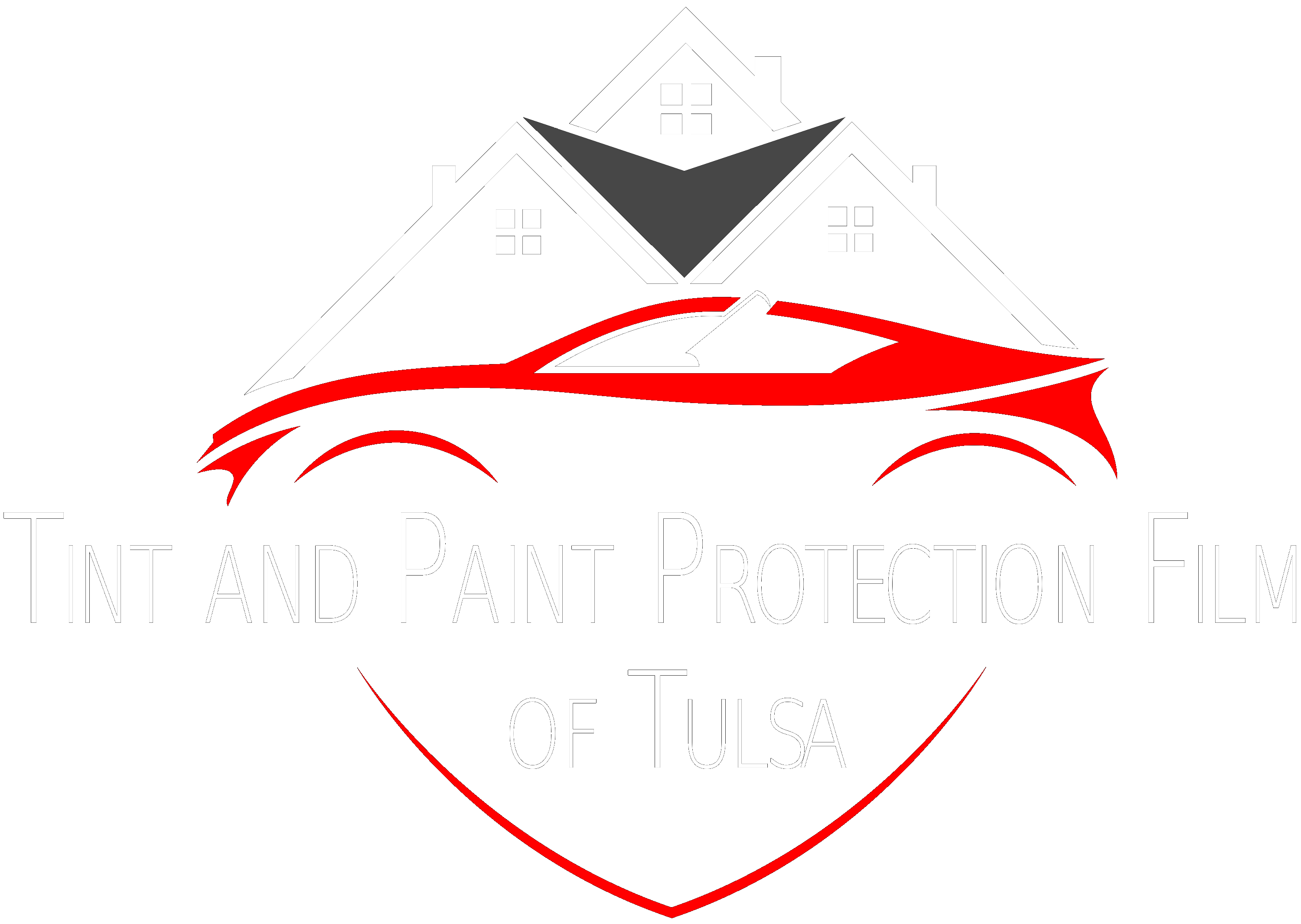 Tint & PPF of Tulsa - 