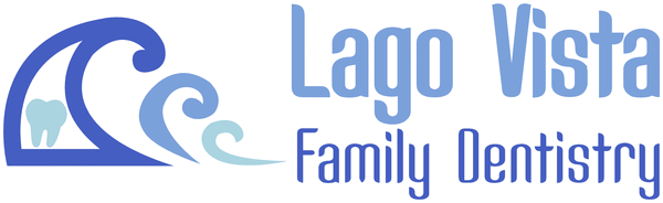 Lago Vista Family Dentistry logo