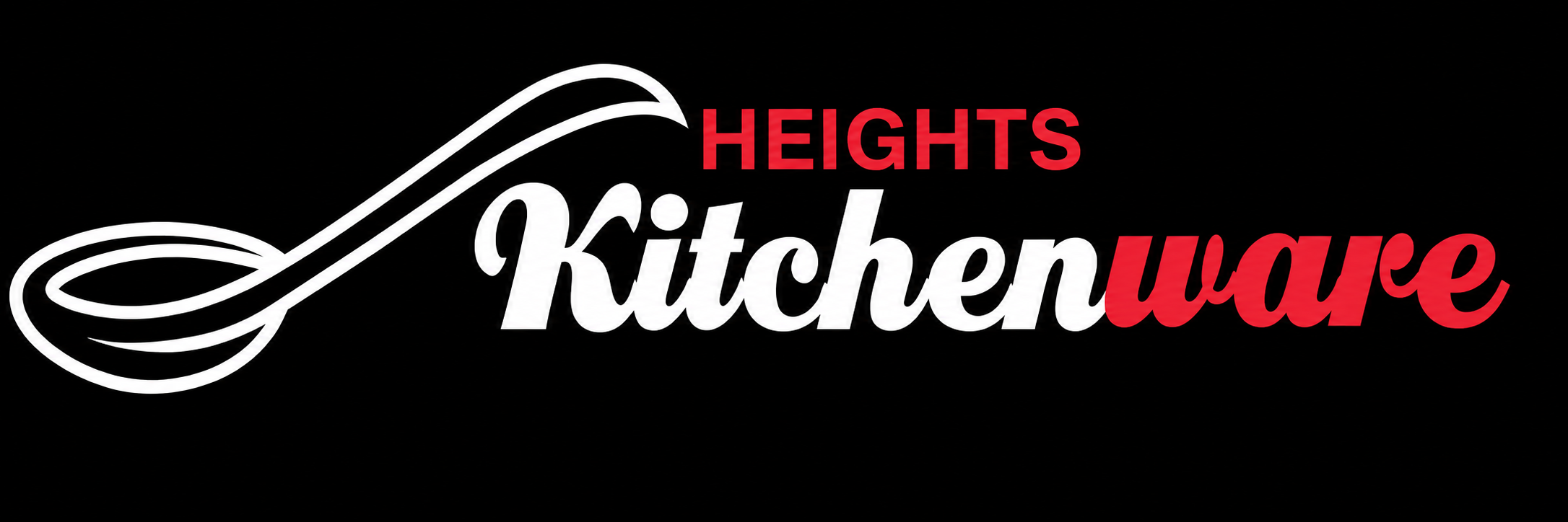 Heights Kitchenware