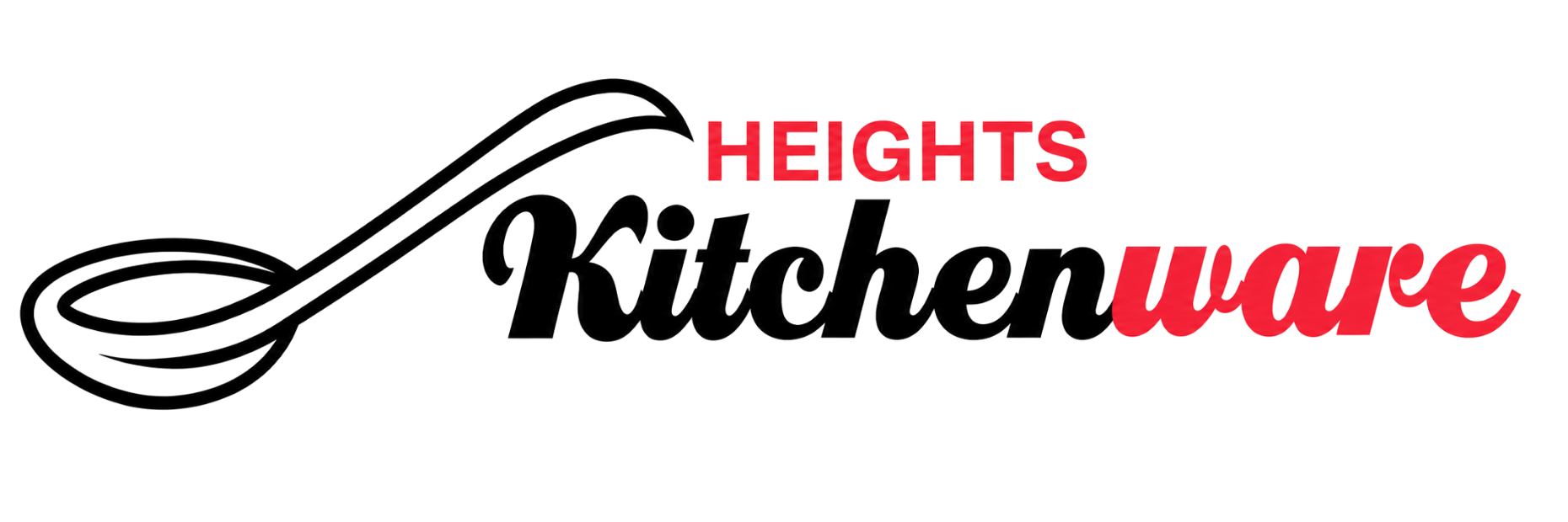 Heights Kitchenware