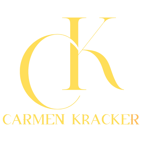 Carmen Kracker
