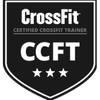 Certification Logo