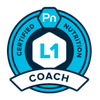 Certification Logo