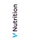 Certification Logo