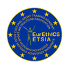 Certification Logo