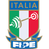 Certification Logo