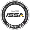 Certification Logo