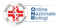 Certification Logo