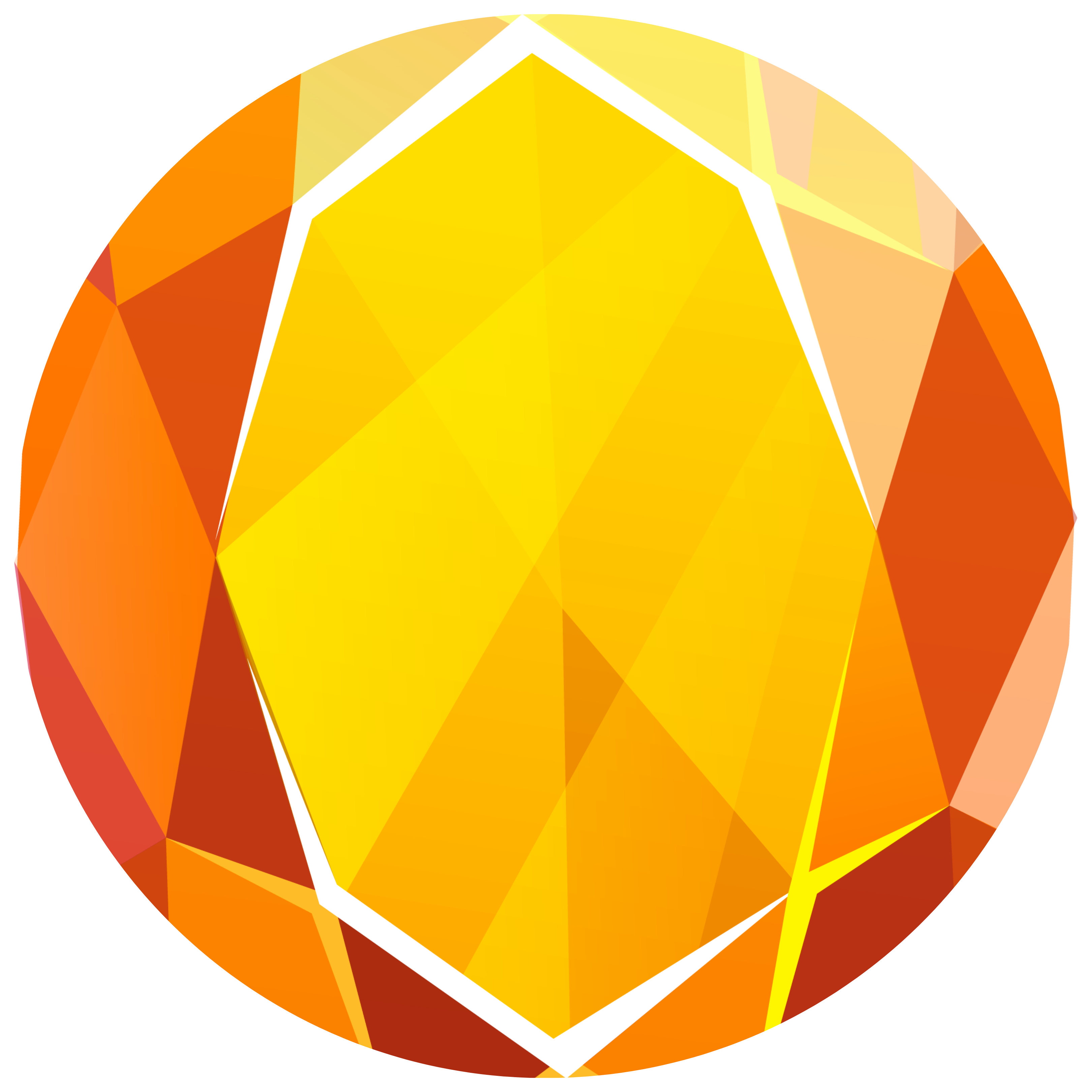 Citrine