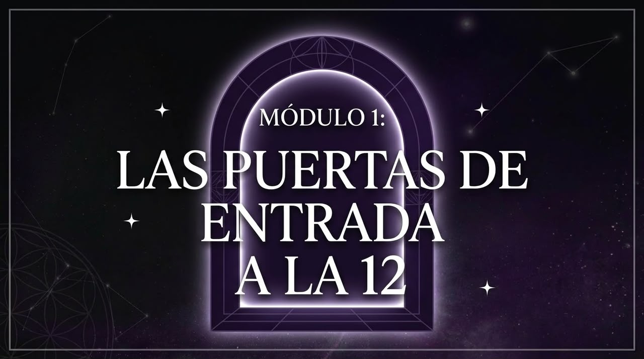 Módulo 1
