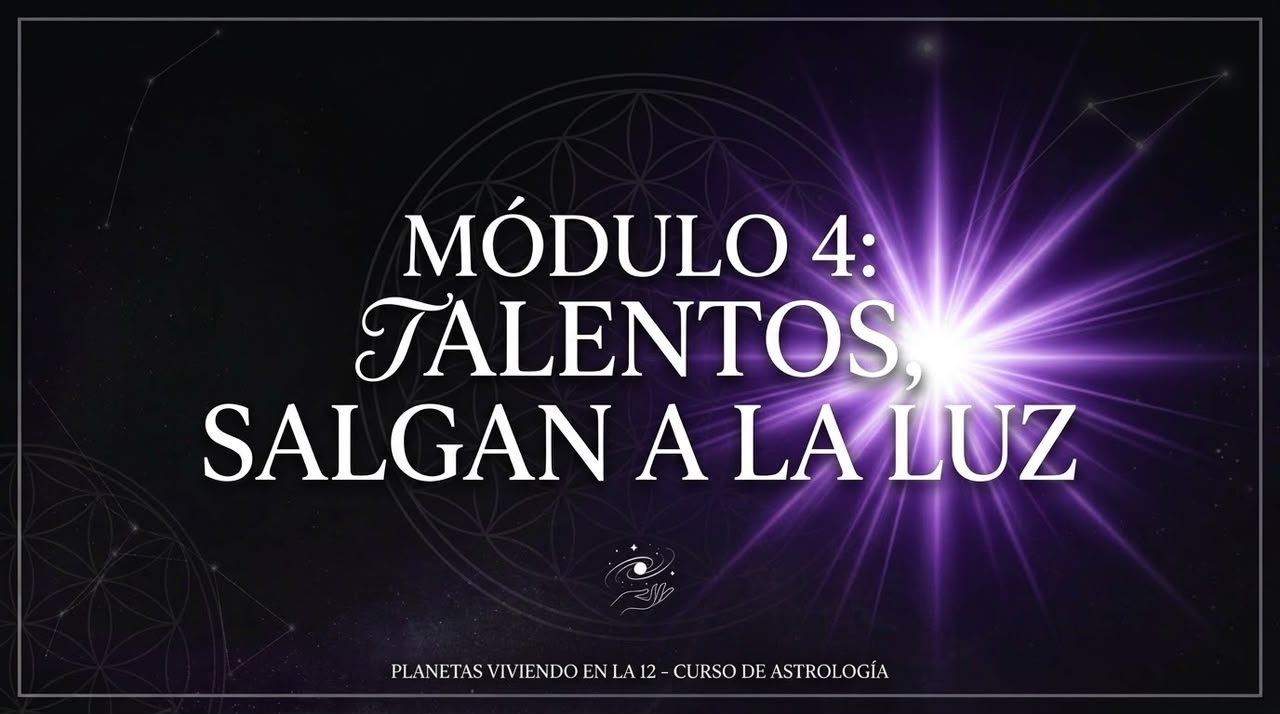 Módulo 4