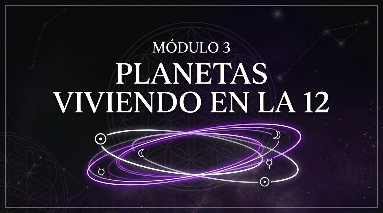 Módulo 3