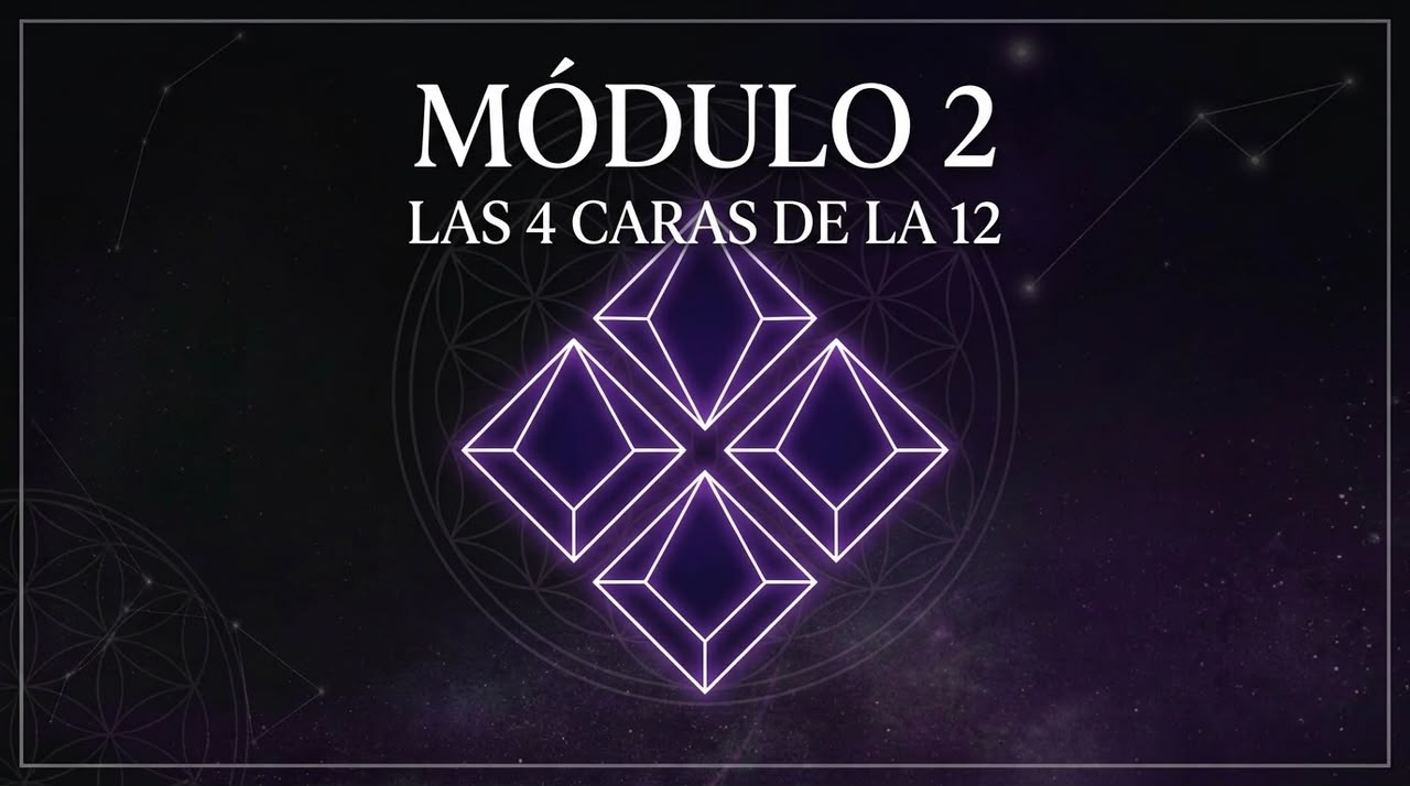 Módulo 2