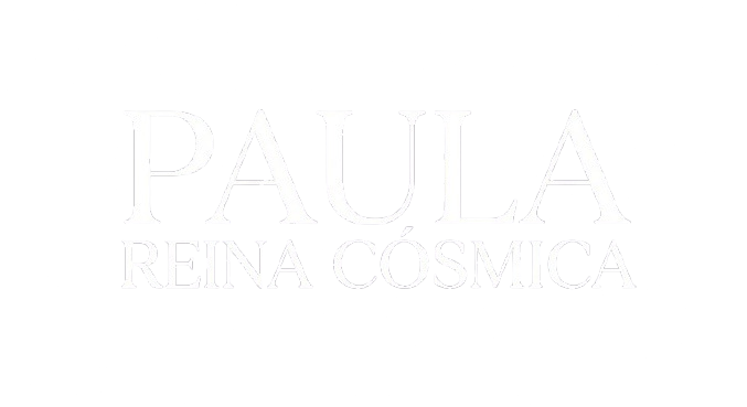 Paula Ruiz — Reina Cósmica