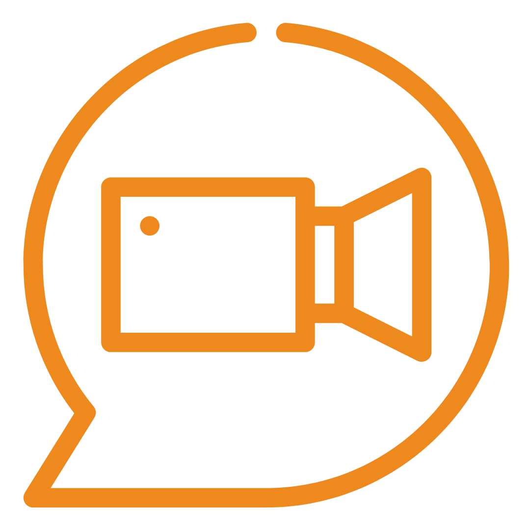 Video Call
