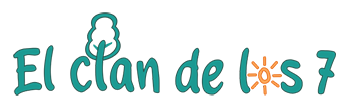 El Clan de los 7