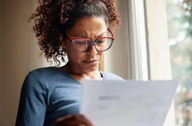 Pay off debts fast