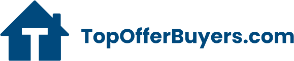 Top Offer Buyers