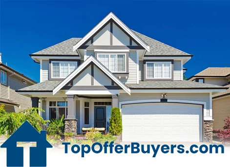 Sell your house fast for cash