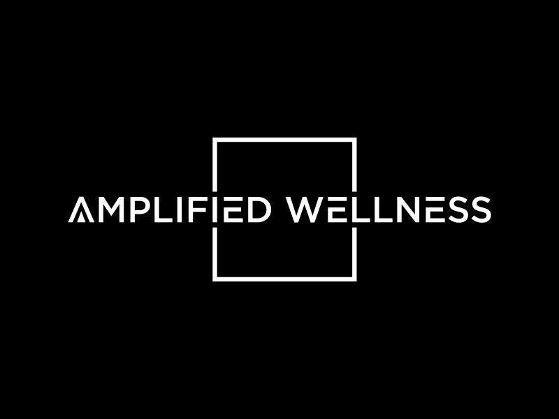 Amplified Wellness Reviews Complaints Consumer Reports Amplified Wellness | Check Out Our Reviews