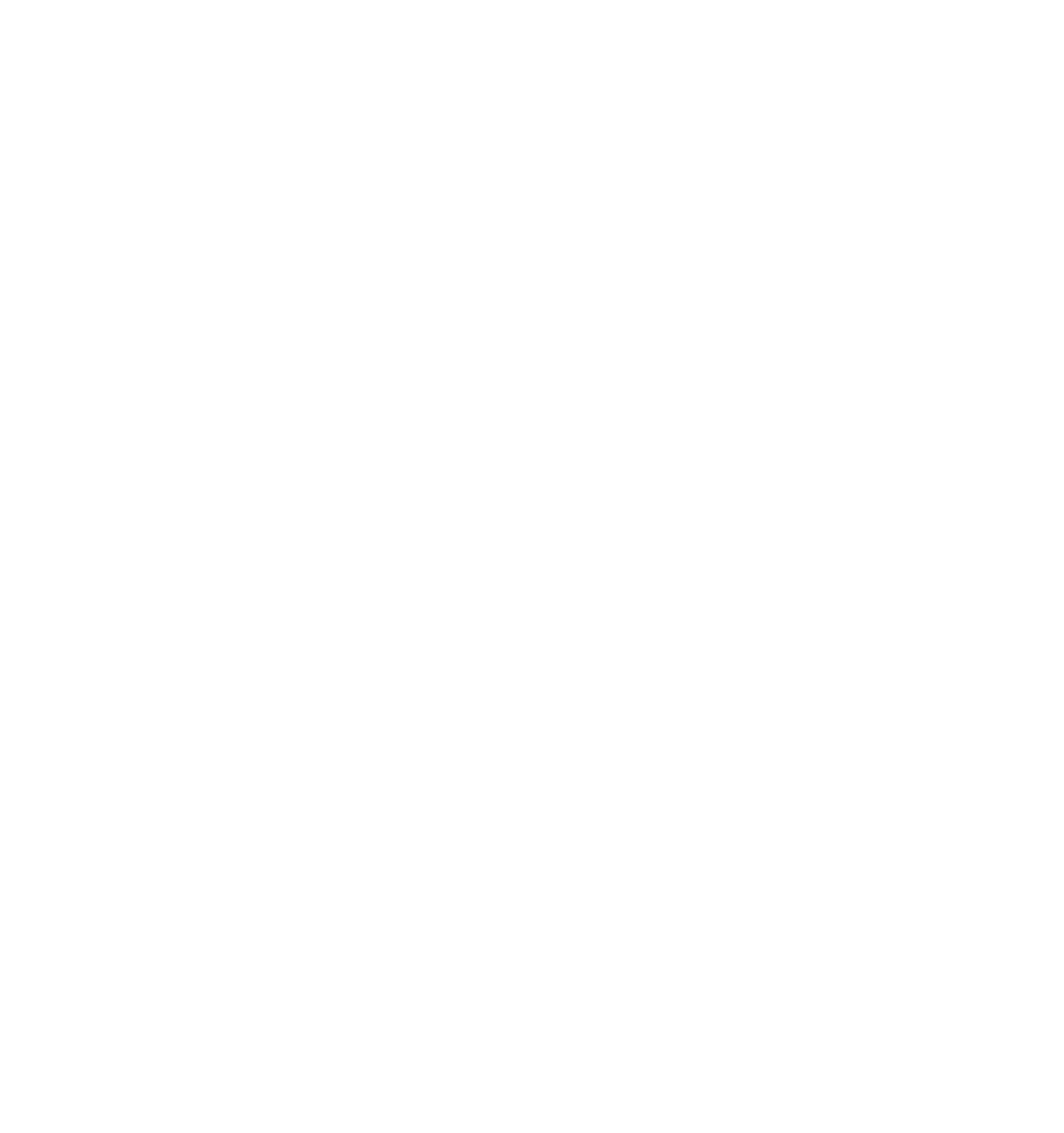 Official DJ K.O Website