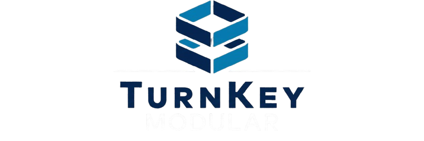 Client logo 11
