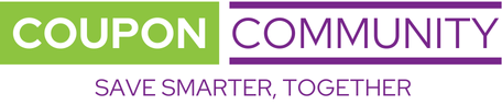 Coupon Community