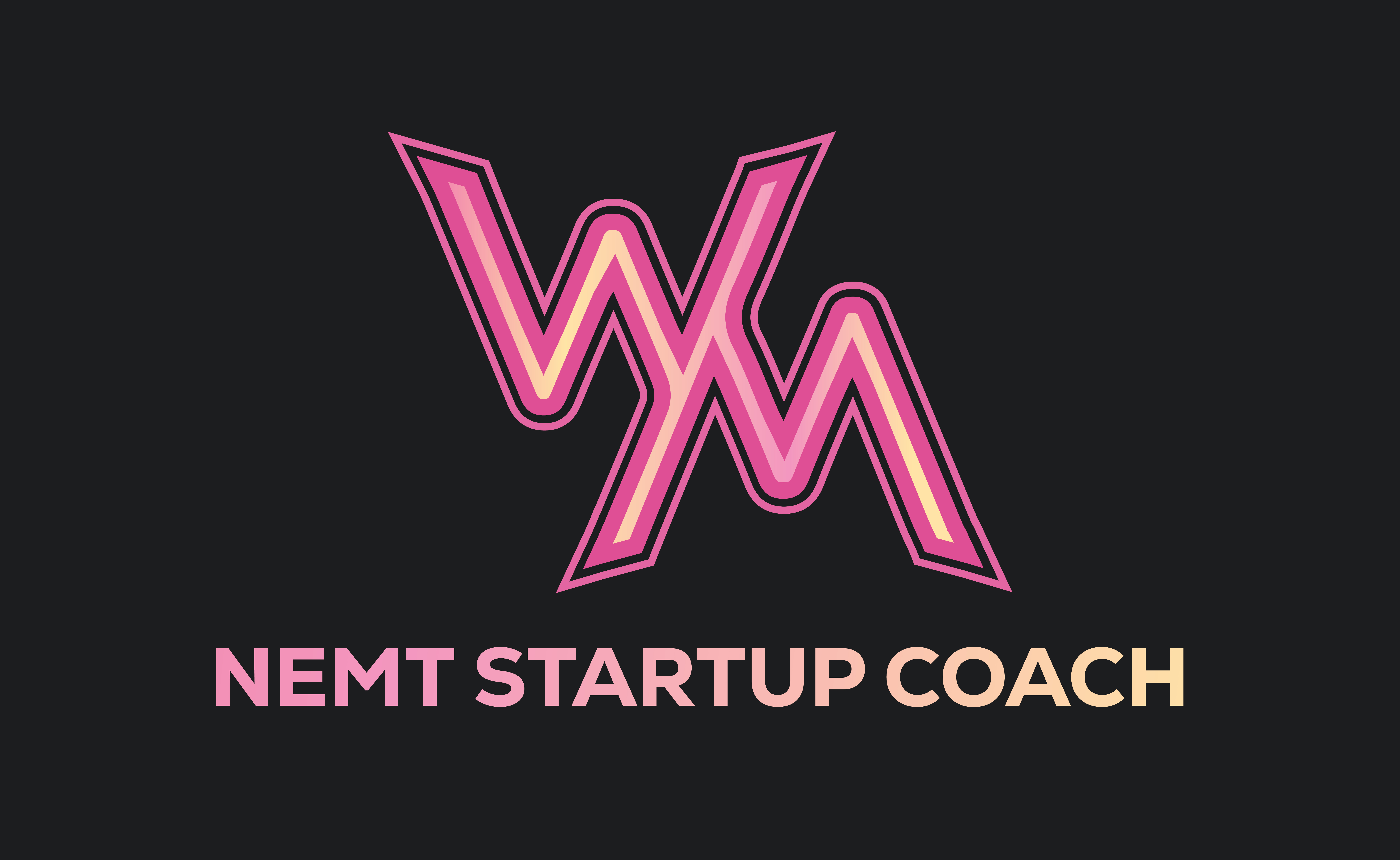 WM NEMT Startup Coach