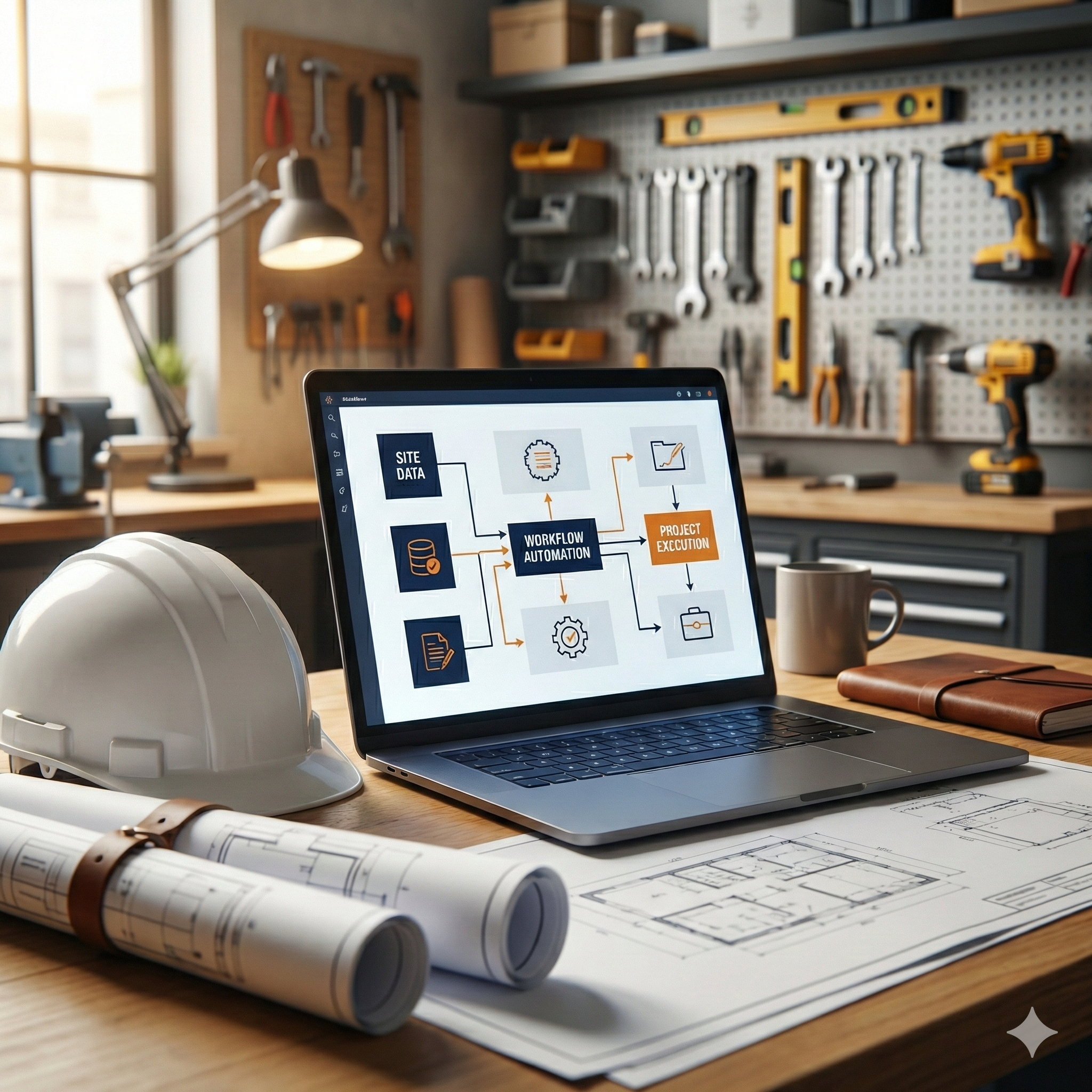 Multi-Location Service Business — What's Possible case study