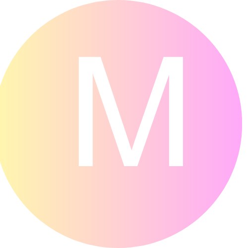 Marjan